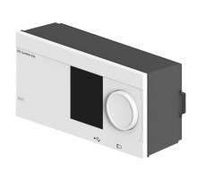 087H3020 ECL Comfort 210, Danfoss