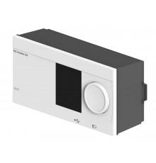 087H3020 ECL Comfort 210, Danfoss
