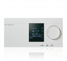 087H3040 ECL Comfort 310, Danfoss