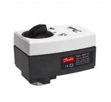082G3017 Электропривод AME 30, 24 В Danfoss