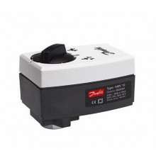 082G3017 Электропривод AME 30, 24 В Danfoss