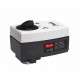 082G3017 Электропривод AME 30, 24 В Danfoss