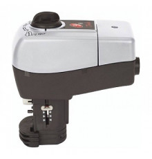 082H0161 Электропривод AME 435, 24 В Danfoss