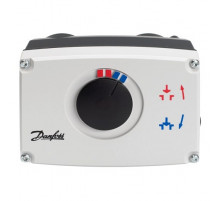 082G3009 Электропривод AMV 23, 230 В Danfoss