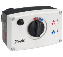 082G3013 Электропривод AMV 33, 230 В Danfoss