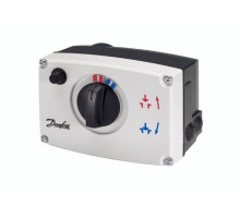 082G3007 Электропривод AMV 20 230В Danfoss