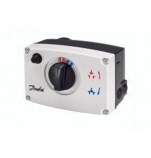 082G3007 Электропривод AMV 20 230В Danfoss