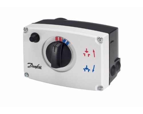 082G3007 Электропривод AMV 20 230В Danfoss