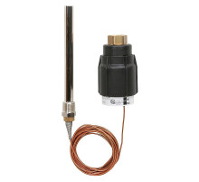 065-0603 Элемент AVT для клапанов VG и VGF  DN 32–50 мм и VGS DN 15–25 мм, 60–110°C