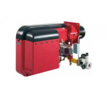 Газовая горелка Oilon GP-700 M-II  WD33, Ду125
