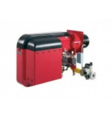 Газовая горелка Oilon GP-450 M LN80 C2 WDx00, Ду125