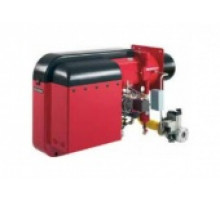 Газовая горелка Oilon GP-450 M LN80 C2 WD33, Ду125