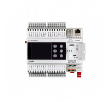 087H374983 Контроллер ECL4 Control 368