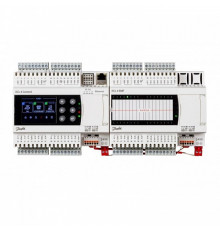 087H374981 Контроллер ECL4 Control 361 PLUS