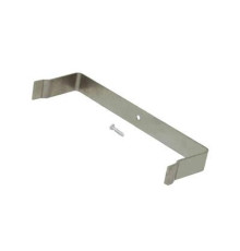 087B1249 Комплект для монтажа ECL 110 Danfoss