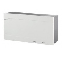 087H3030 Регулятор ECL 210B, ~230В Danfoss
