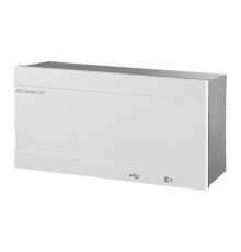 087H3030 Регулятор ECL 210B, ~230В Danfoss