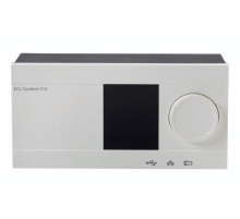 087H3044 Регулятор ECL 310, ~24В Danfoss