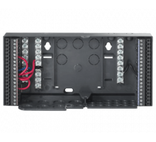 087H3230 Клеммная панель ECL Comfort Danfoss