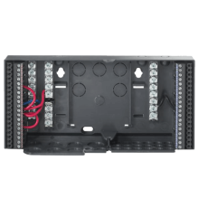 087H3230 Клеммная панель ECL Comfort Danfoss