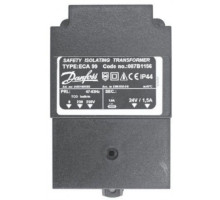 087B1156 Трансформатор ECA 99