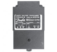 087B1156 Трансформатор ECA 99