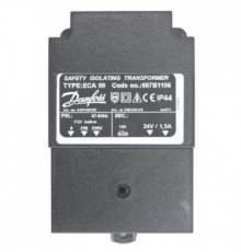 087B1156 Трансформатор ECA 99