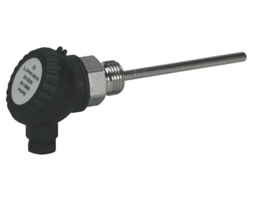 087B1180 Датчик ESMU, l = 100 мм (0 ... +140 °С)
