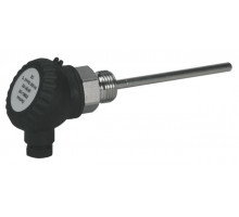 087B1182 Датчик ESMU, l = 100 мм, (0 ... +140 °С)