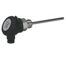 087B1182 Датчик ESMU, l = 100 мм, (0 ... +140 °С)
