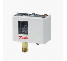 060-113066 Реле Danfoss KPI 36