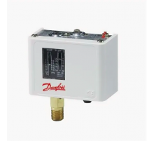 060-113066 Реле Danfoss KPI 36