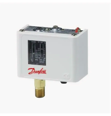 060-113066 Реле Danfoss KPI 36