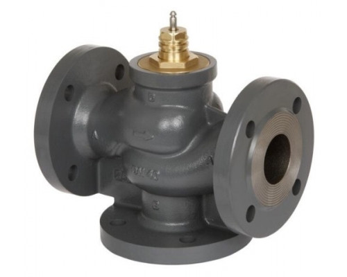 065Z3360 Клапан Danfoss VF 3, DN 50 мм, KVS 40 м3/ч