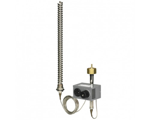 065-4392 Элемент AFT 06, 40–110°C
