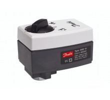 082G3001 Электропривод AMV 10, 230 В Danfoss