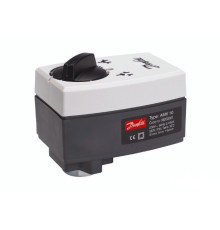 082G3001 Электропривод AMV 10, 230 В Danfoss
