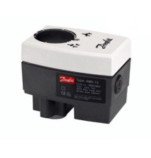 082G3003 Электропривод AMV 13, 230 В Danfoss