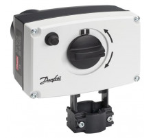 082H3037 Электропривод AMV 25 SD, 230 В Danfoss