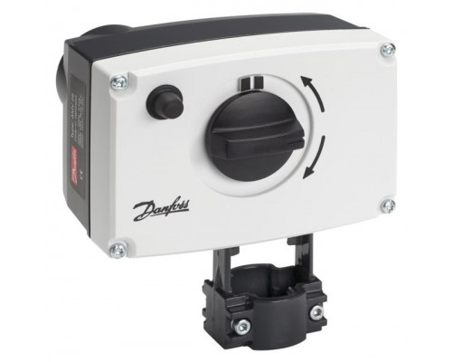 082H3037 Электропривод AMV 25 SD, 230 В Danfoss