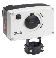 082H3040 Электропривод AMV 25 SU, 230 В Danfoss