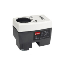 082G3006 Электропривод AME 13, 24 В Danfoss