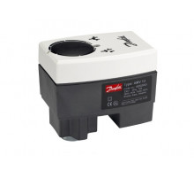 082H3044 Электропривод AME 13 SU, 24 В Danfoss