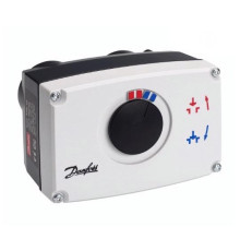 082G3016 Электропривод AME 23, 24 В Danfoss