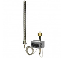 065-4400R Элемент AFT 17R, -20–50°C