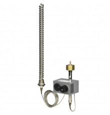 065-4400R Элемент AFT 17R, -20–50°C