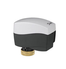082H8036 Электропривод AMV 130, 24 В