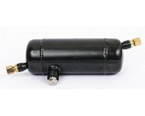 003G1392R Охладитель V 1 для AFD-R/VFG-2R