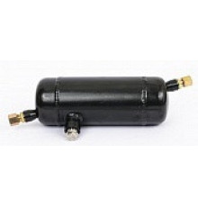 003G1403R Охладитель V 2 для AFD-R/VFG-2R