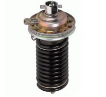 003G1010R Регулирующий блок AFA-R, 0,5–2,5 бар